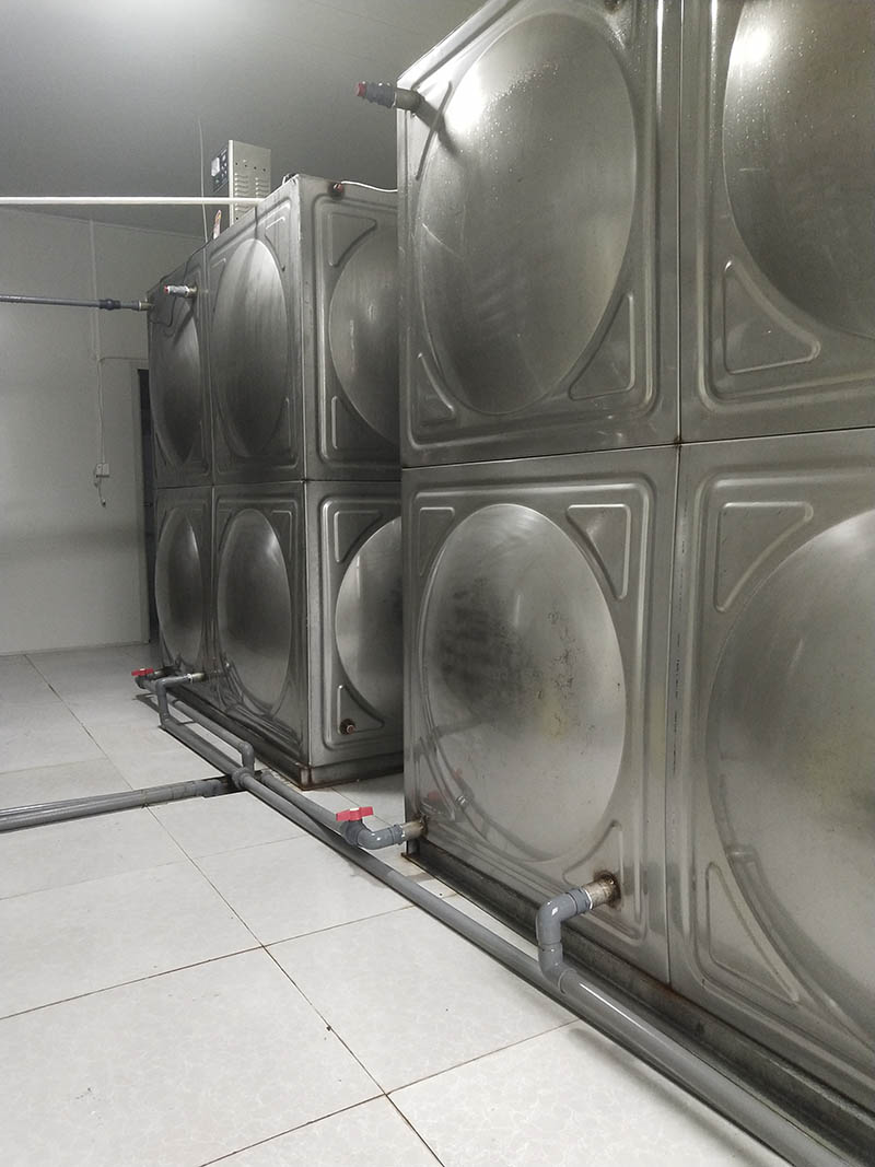 蘭州空氣凈化在生活中有什么作用？
